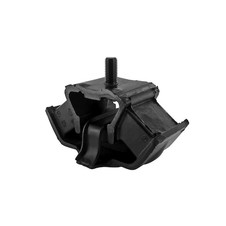 Vaico A/T Mount, V30-1188 V30-1188